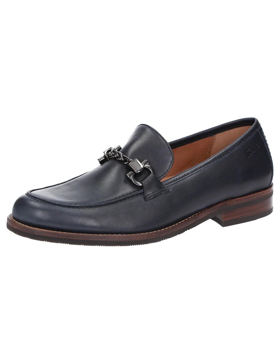 Slipper Petrunja-700