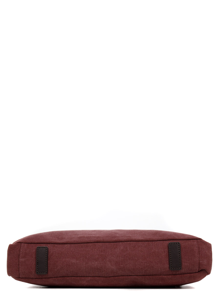 Porte ordinateur Katana Hygge Chic 15.6 pouces