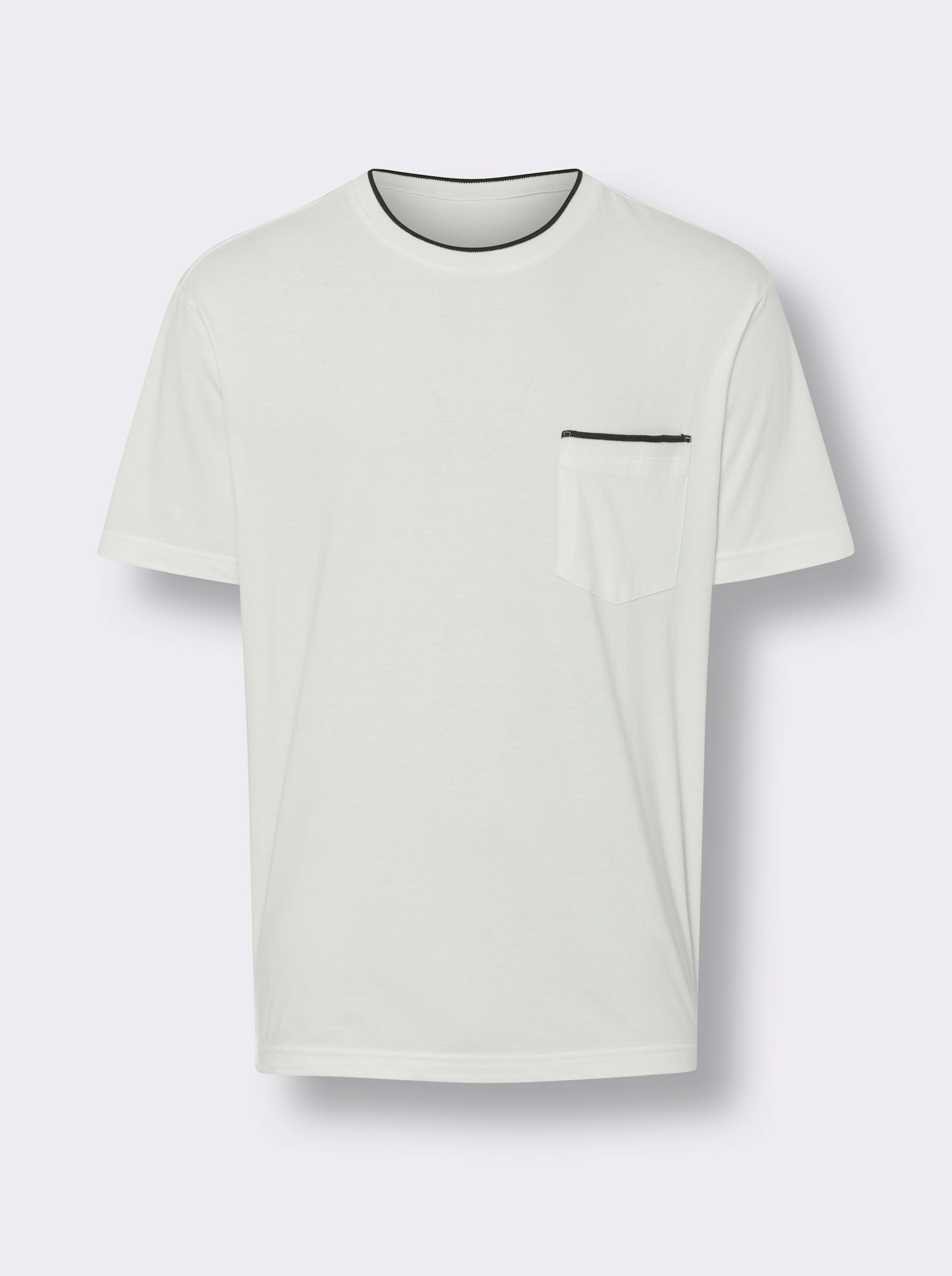 Freizeitshirt