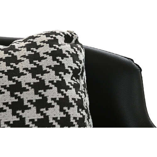 Alexandra Meti - Meti_MB196088 Multicolor