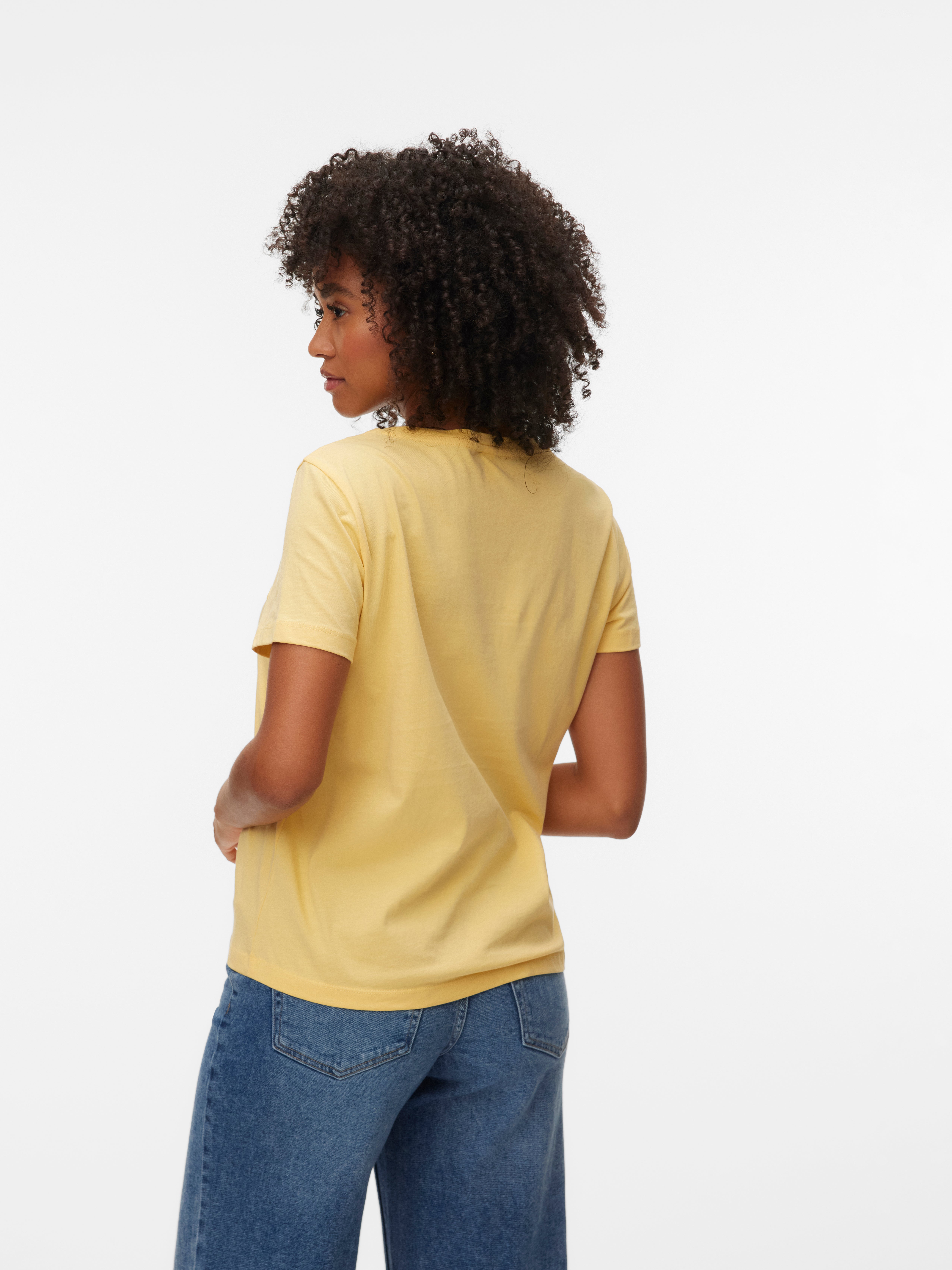 VMKILANO T-shirts
