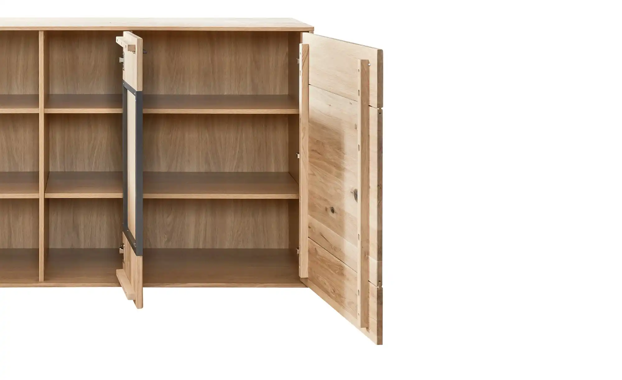 Woodford Sideboard Menta
