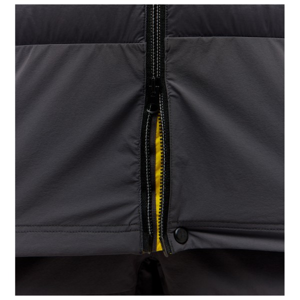 Haglöfs - L.I.M ZT II Light Liner - Doudoune