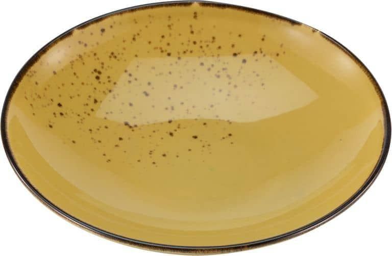 Suppenteller Nature Collection 22520