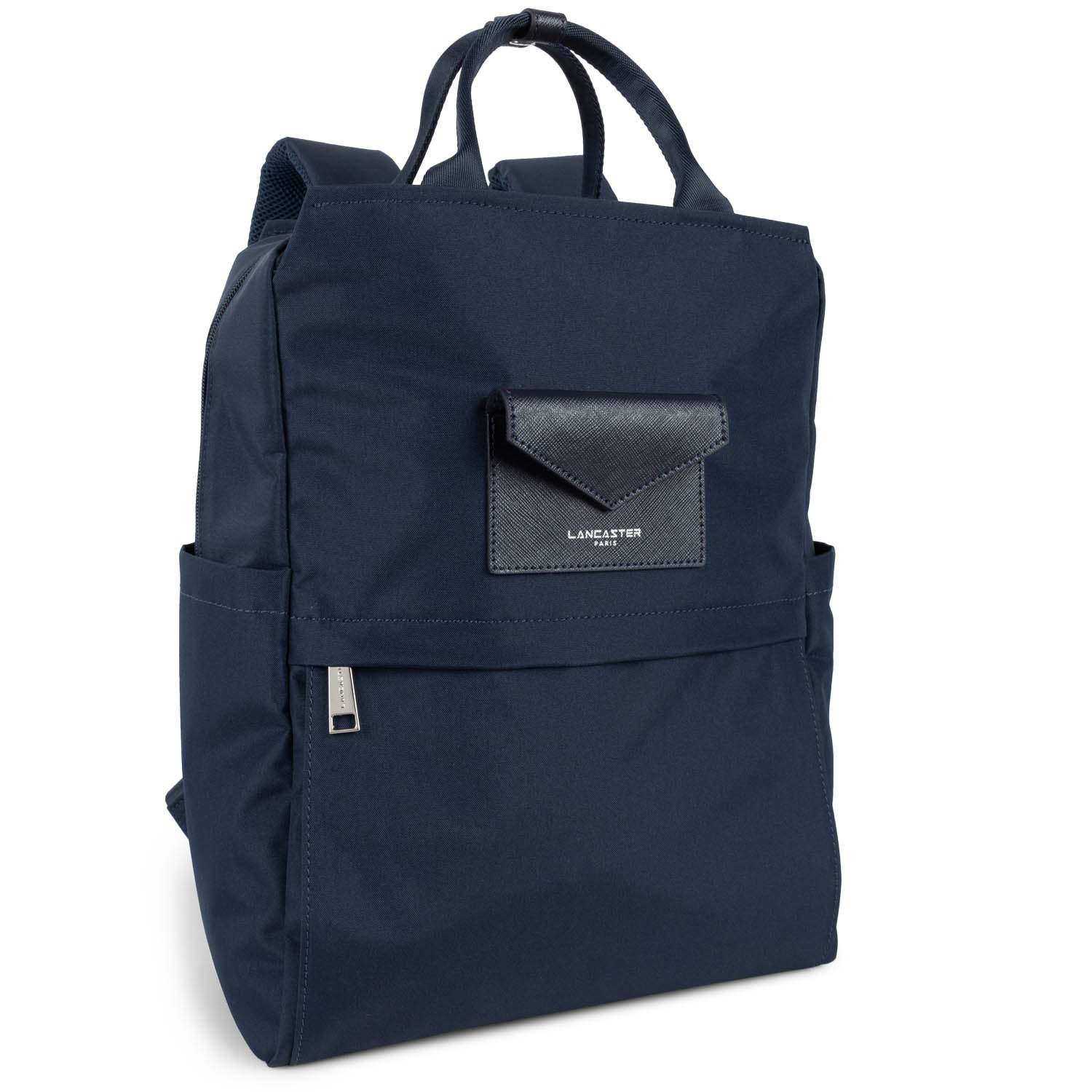 Smart KBA-Sac à dos