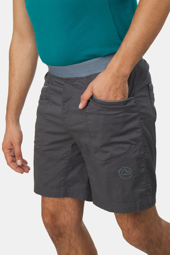 La Sportiva La Sportiva Esquirol Short M