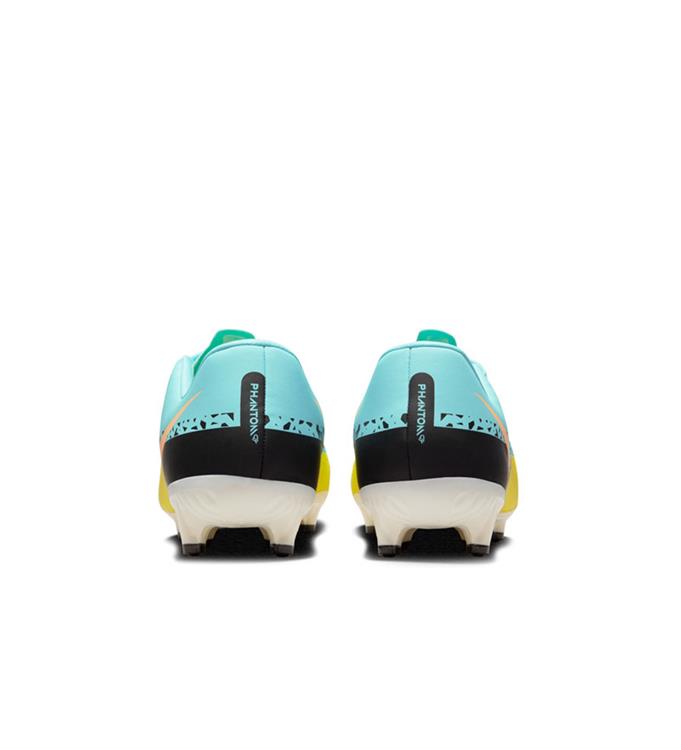 Nike Phantom GT2 Academy MG Voetbalschoenen