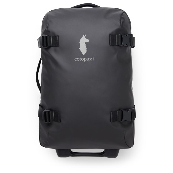 Cotopaxi - Allpa Roller Bag 38 - Sac de voyage