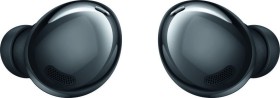 Samsung Galaxy Buds Pro