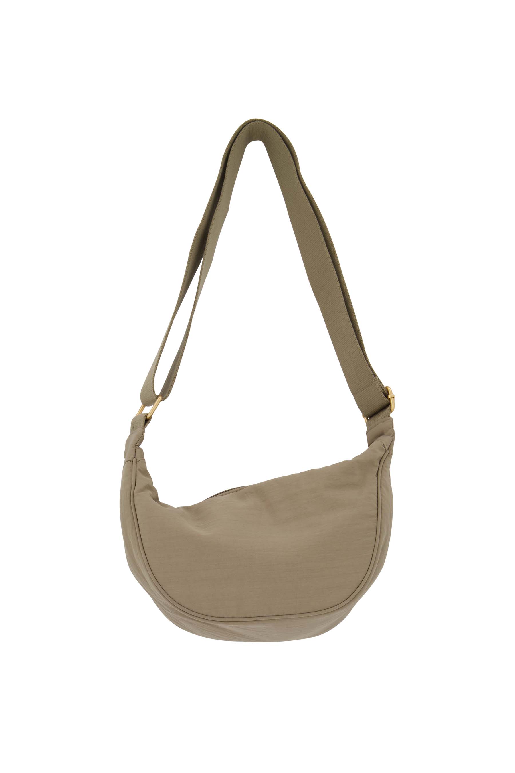 nylon fanny pack