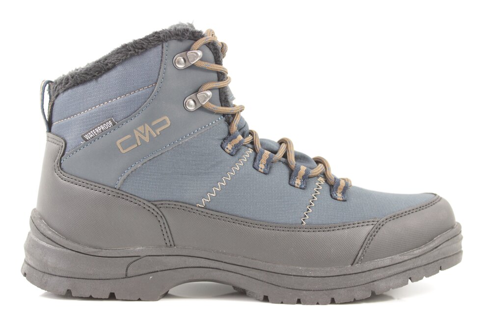 Campagnolo Boots & Stiefel
