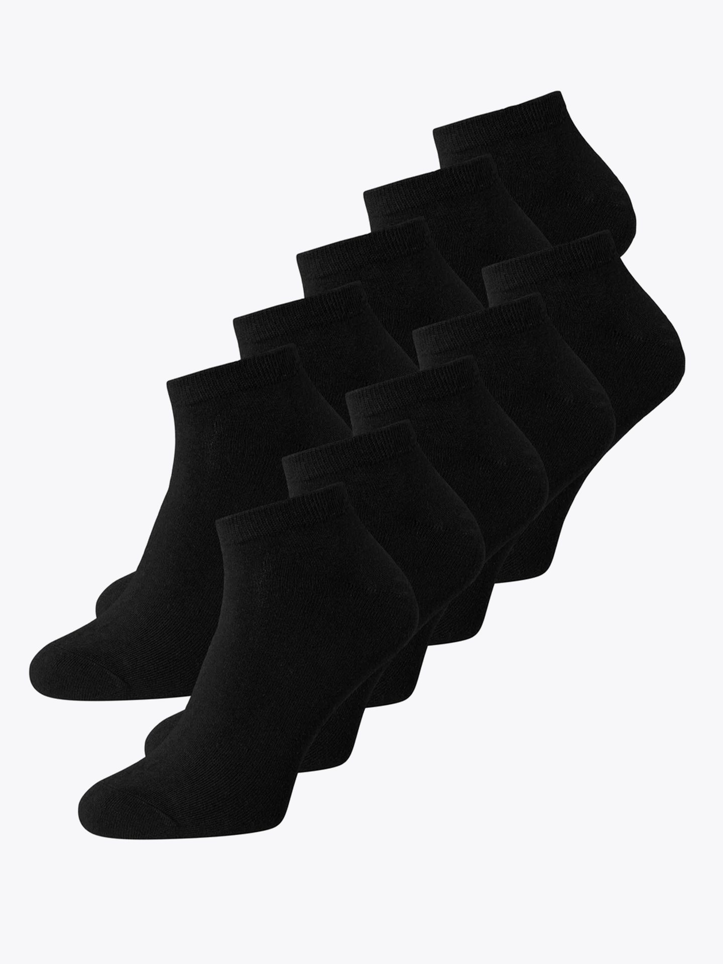 Dongo Socks 10 pack