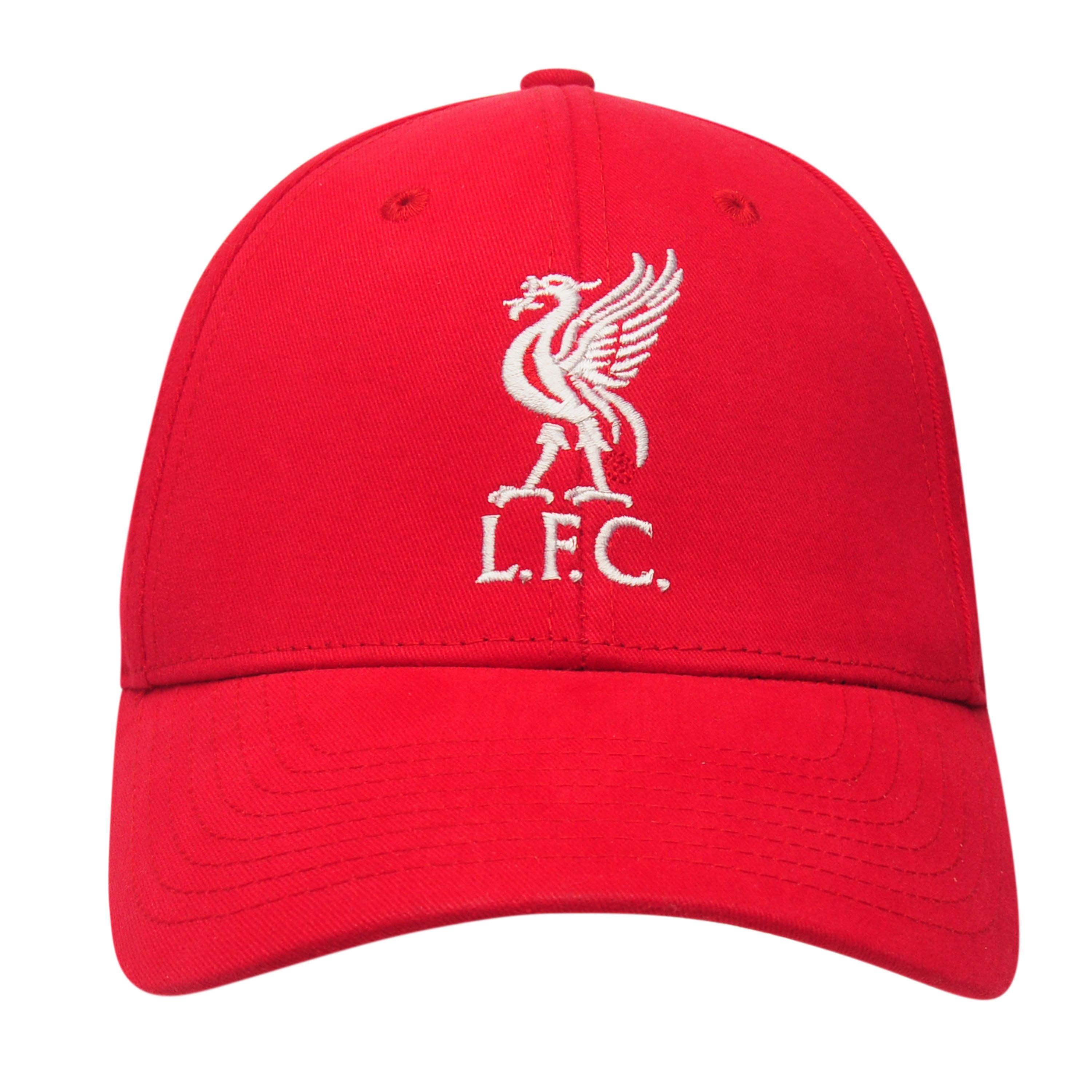Team Team Baseball Cap