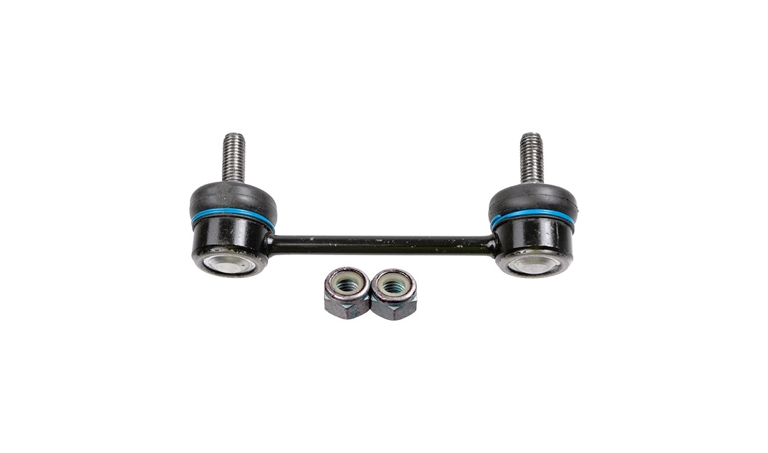 Stabilisatorbolt