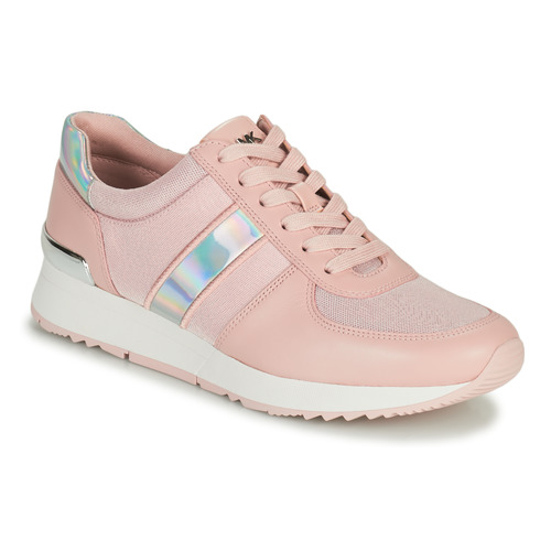 MICHAEL Michael Kors - ALLIE TRAINER Rosa