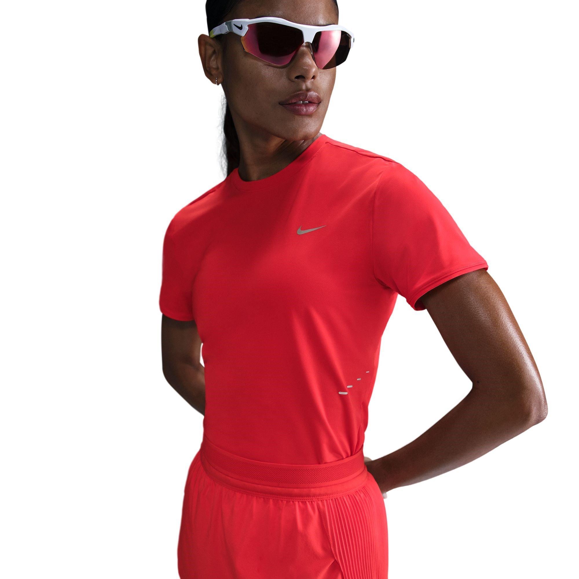 Nike Aero Swift Dri FIT ADV Running Shorts Womens