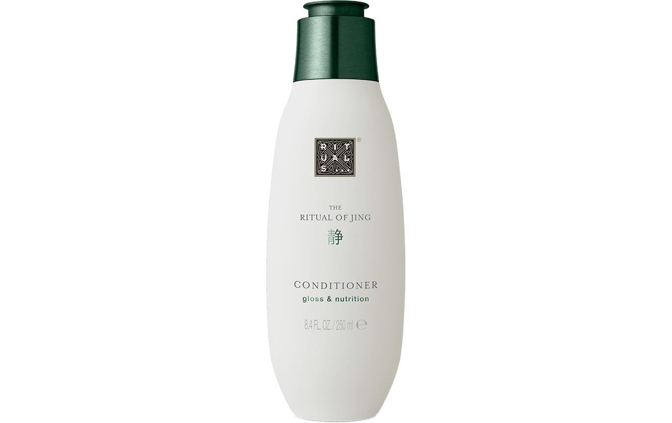 Rituals Haarspülung »Jing 250 ml«