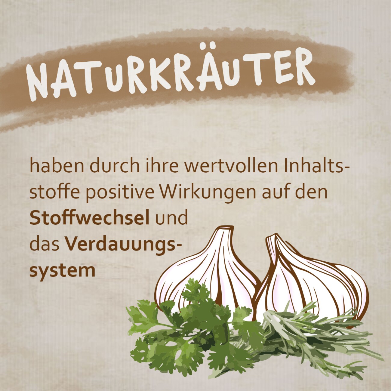 Montanus ® nature Pferdemüsli 20 kg