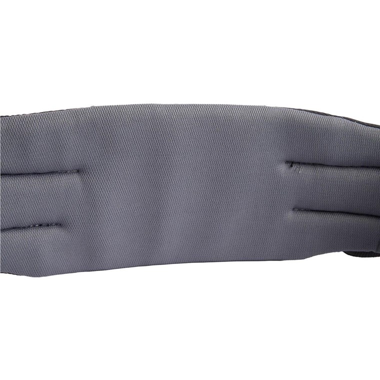 Non-stop dogwear Trekking Belt 2.0 Purple