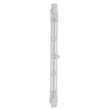 Handson eco-halogeen 200 W