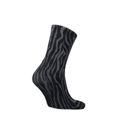 Chaussettes homme Uni Tj 1P Printed TOMMY HILFIGER