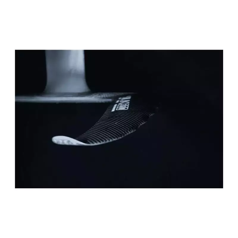 Foil de wing complet AFS Silk