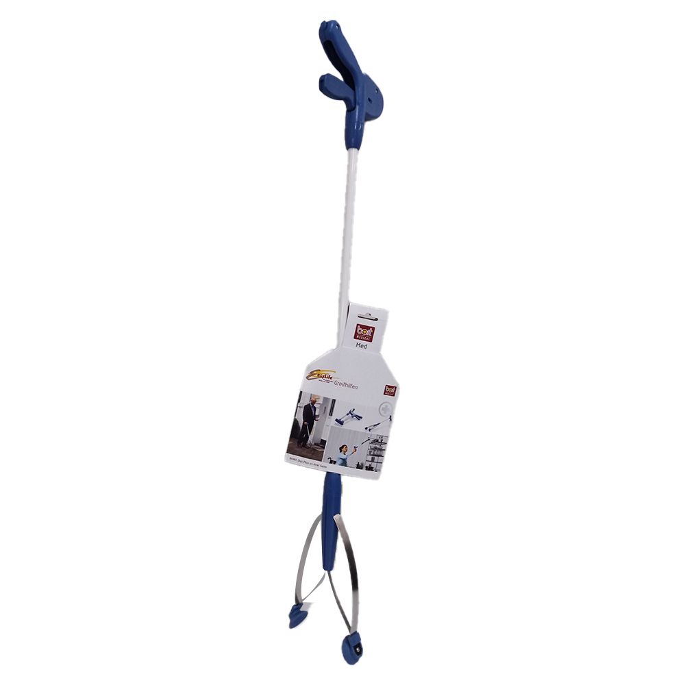 BORT EasyLife® Greifhilfe 90 cm
