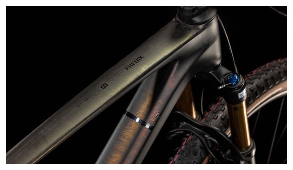 VTT Cube Phenix C:68X SLT liquidlava´n´black