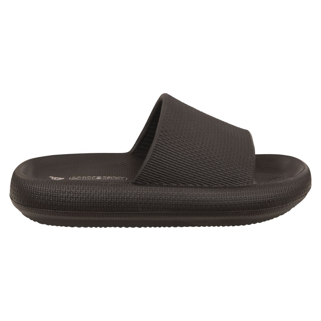 Slippers Walky Walky Fun Steps barn