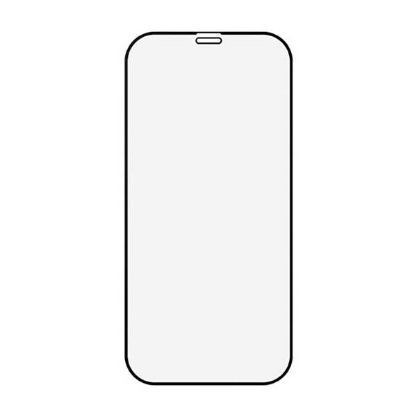SP Connect - Protection d'écran - iPhone 12 Mini