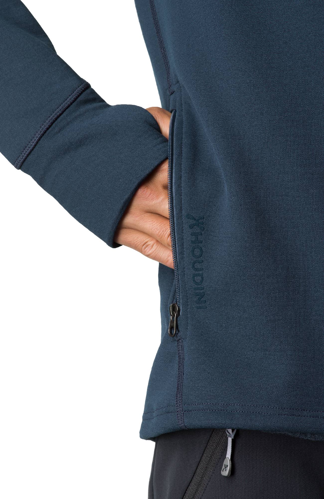 Houdini Mono Air M's