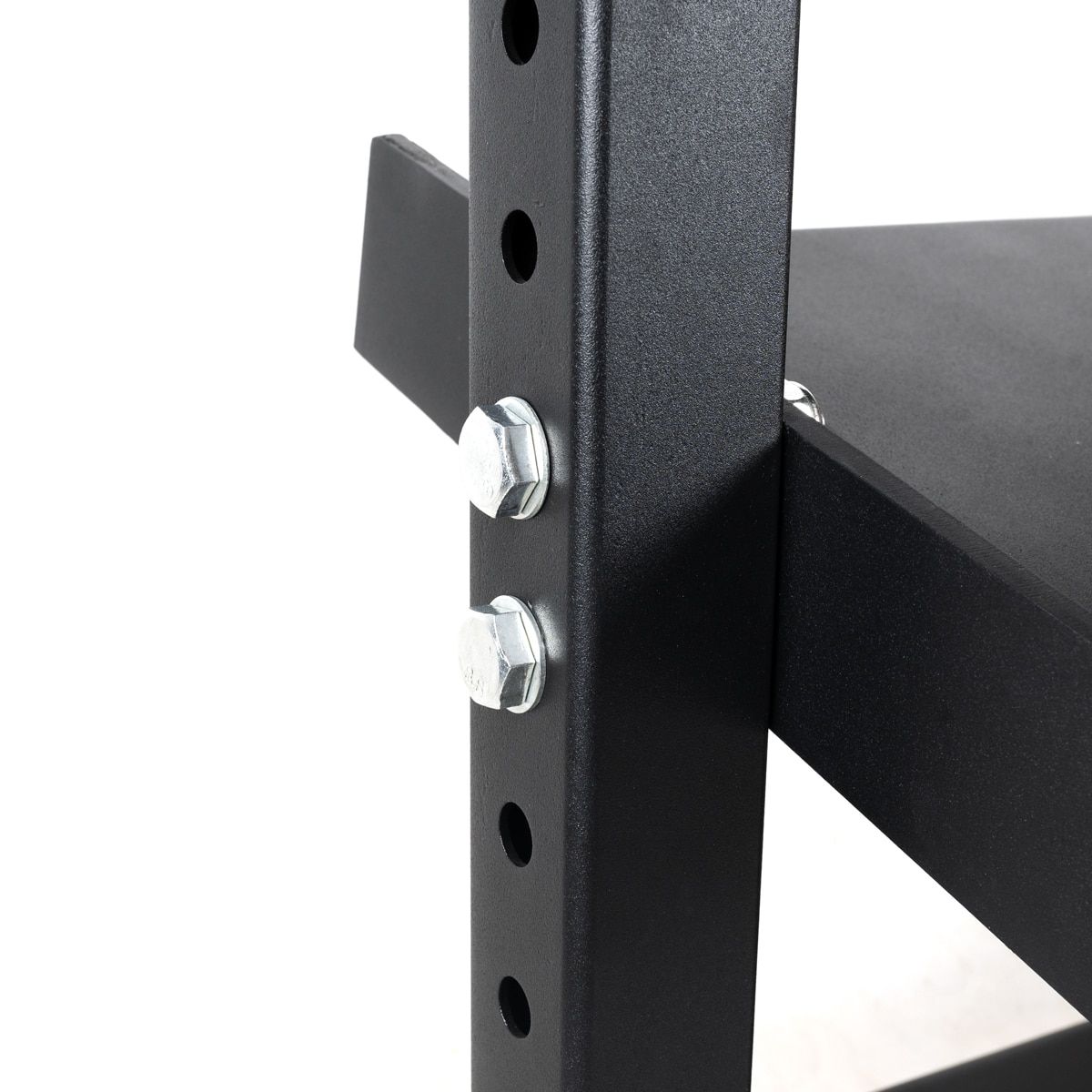 Universelle Multifunktionsablage mit Rollen
