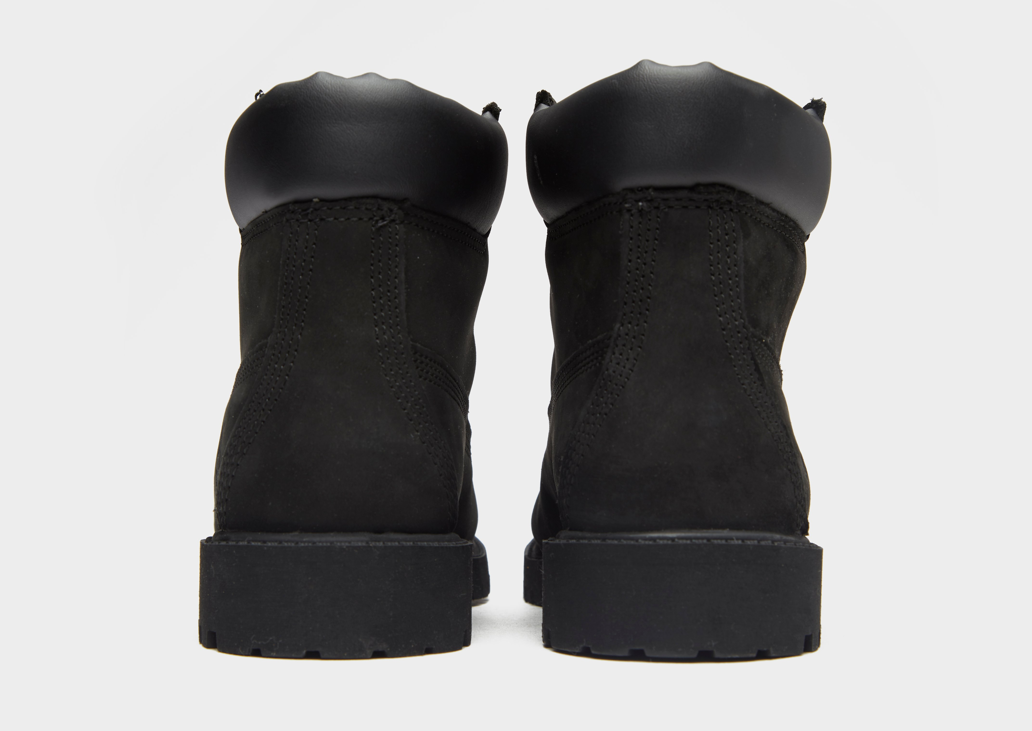 Timberland 6 Inch Premium Boot Enfant