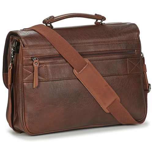 Wylson - HANOI - Marron