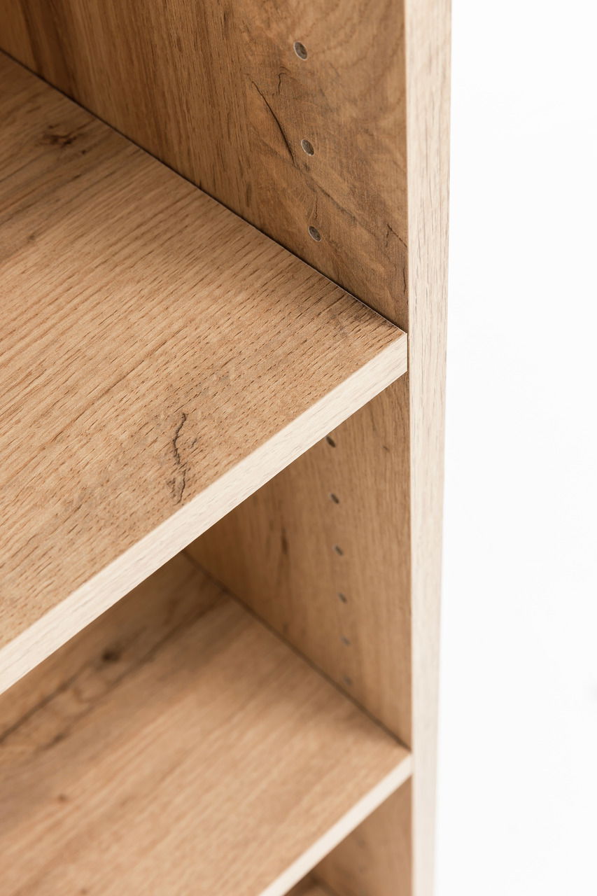 XORA Midischrank VILLACH