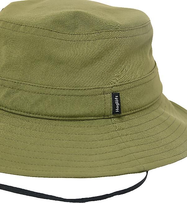 HAGLÖFS - CHAPEAU SOLAR V HAT