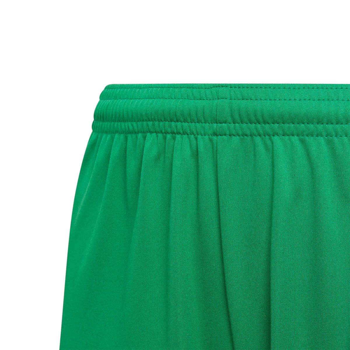 adidas Squad 21 Træningsshorts Børn
