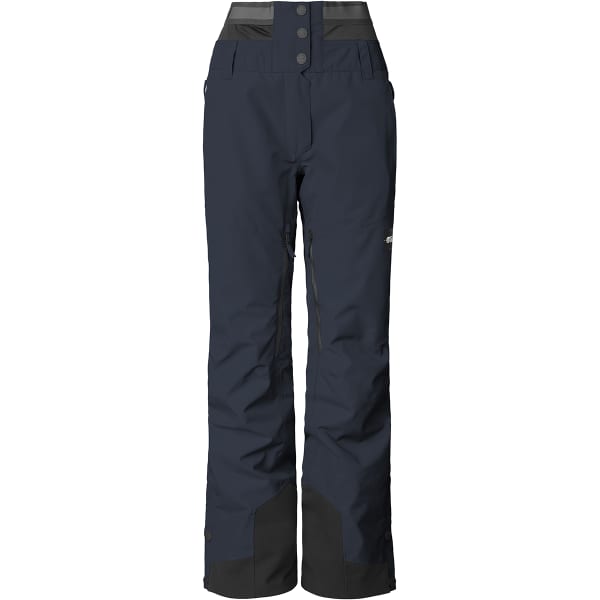 Pantalon snowboard PICTURE EXA PT DARK BLUE