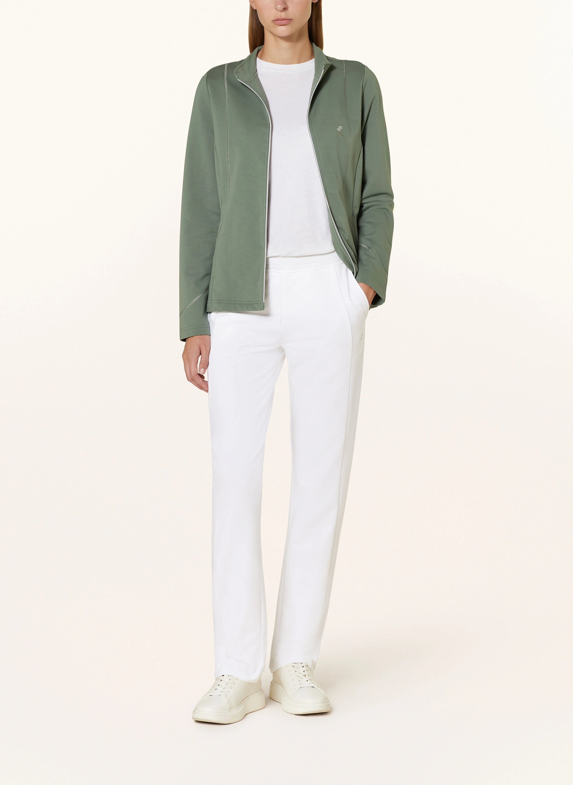 JOY sportswear Sweatpants SINA