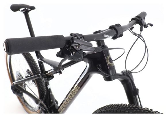 Produit reconditionné · Cannondale Scalpel Carbone XX1 AXS / Vélo VTT / Cannondale | Très bon état