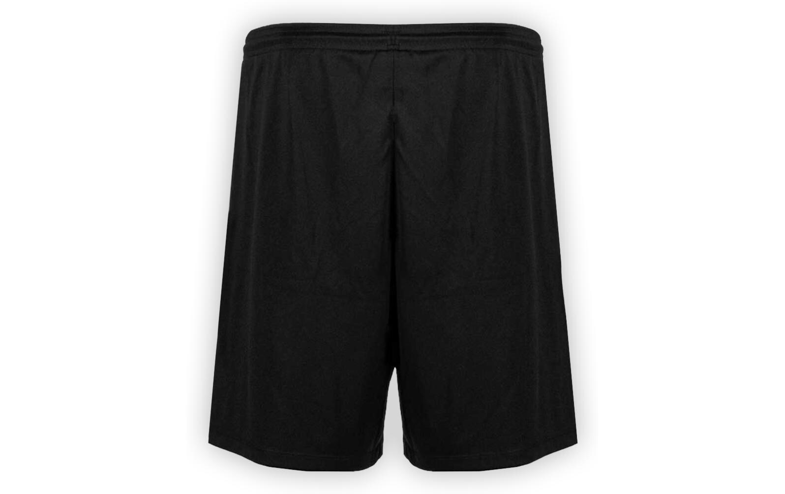 Shorts Away 25/26 XL, SchwarzDie Auswärtsshorts des BSC Young Boys für die Saison 2025/26