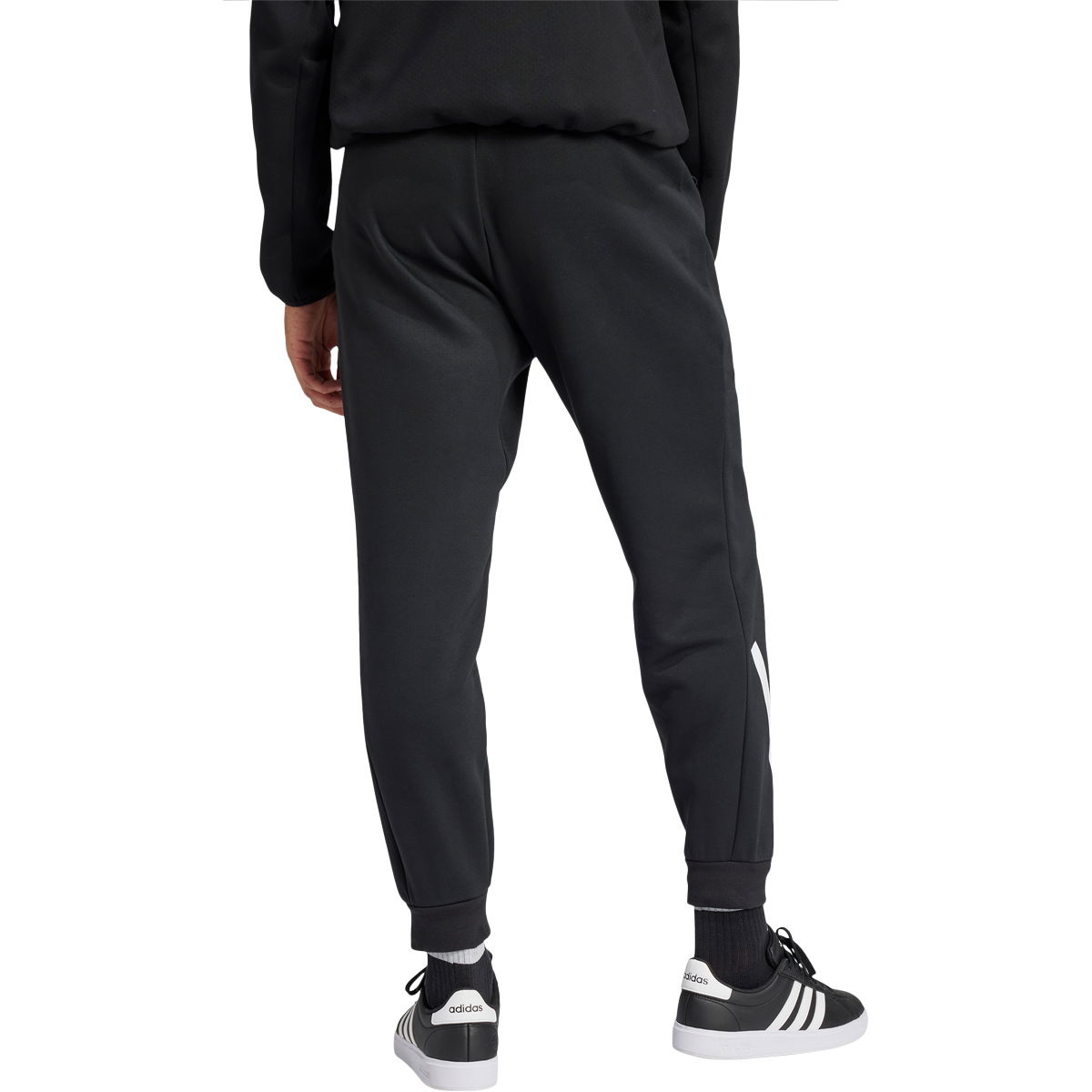 adidas Z.N.E. Joggingbukser Herre