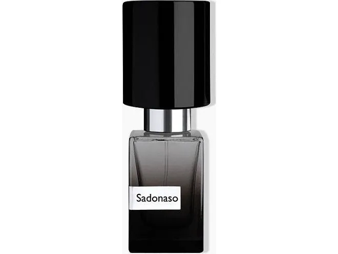 Nasomatto Sadonaso Parfumeekstrakt 30 ml (unisex)