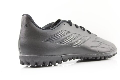 Adidas COPA PURE.4 TF