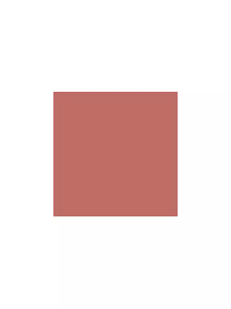GIORGIO ARMANI COSMETICS Lippenstift - Lip Power ( 109 ) rosa