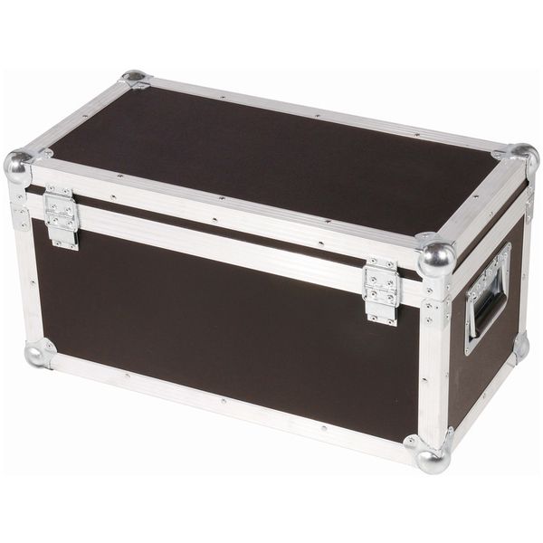 Thon Accessory Case 60x30x30 PB