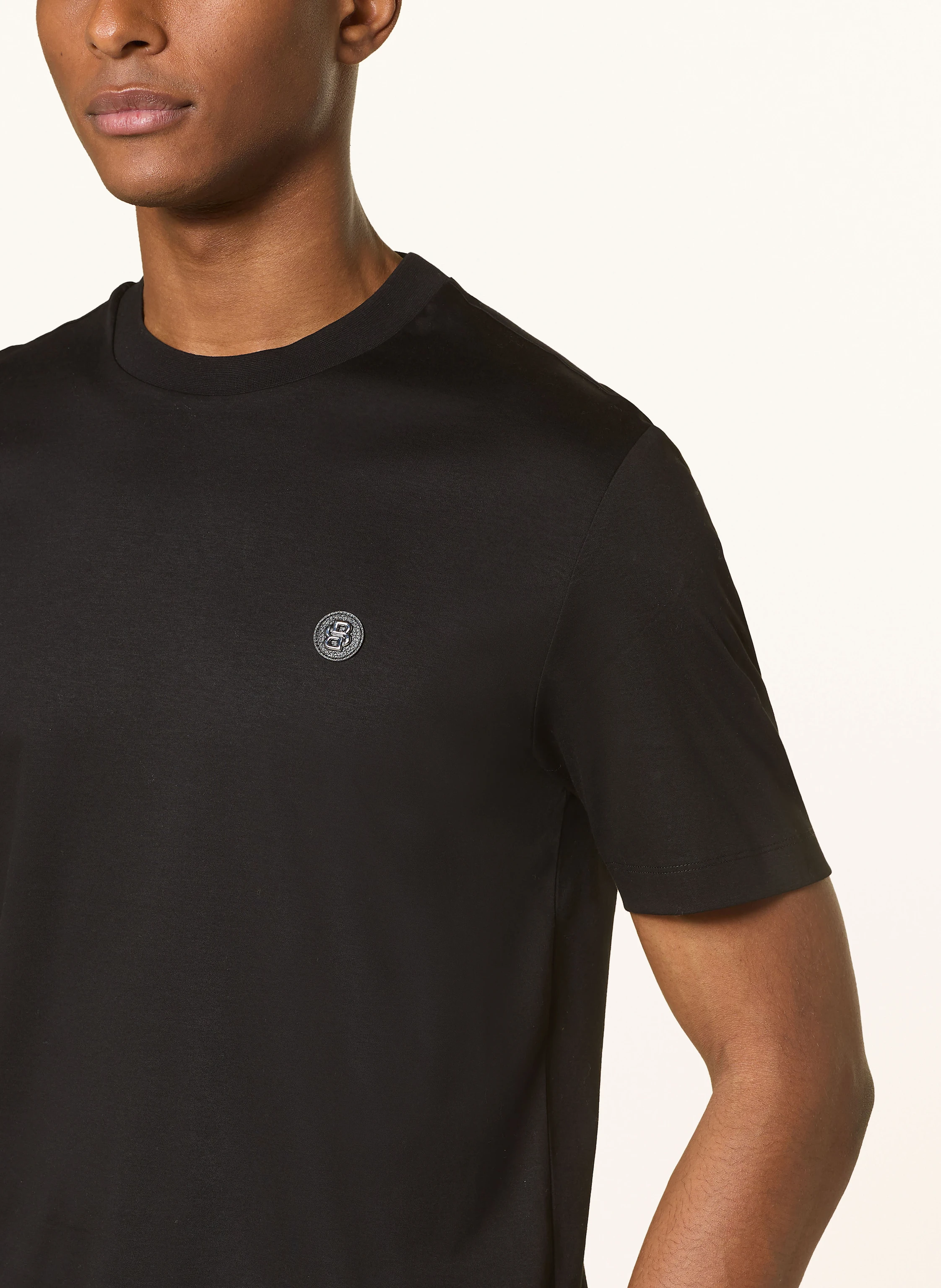 BOSS T-Shirt TAUT