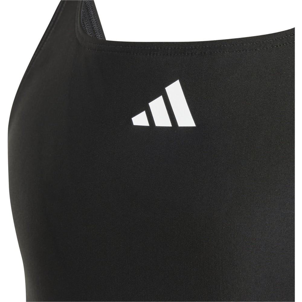 Køb adidas Originals Black/White 3S Bld Bikini