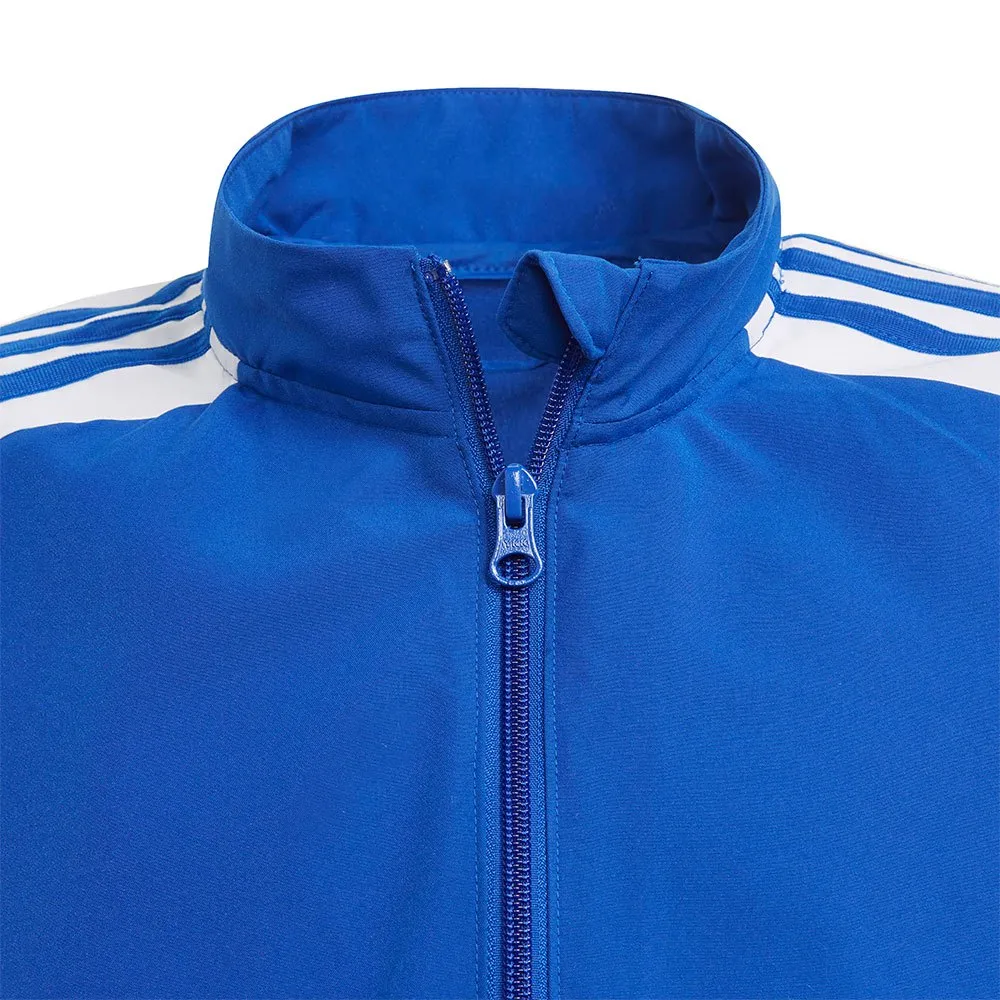 agasalho adidas Squadra 21