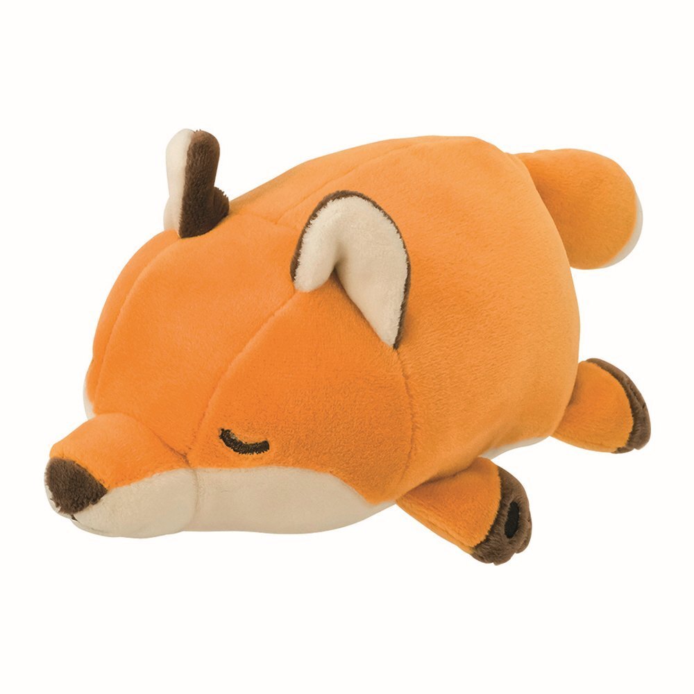 NEMU NEMU - Konta Fuchs S 11cm